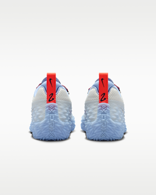 Nike S.T. Charge 